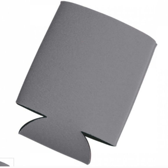 Nap Time Is My Happy Hour Koozie - Picture 5 of 8